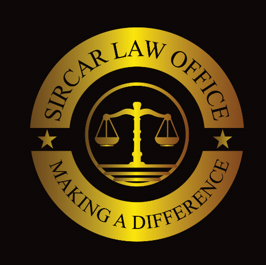 Sircar Law Office